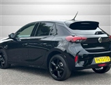 Vauxhall Corsa Image 5
