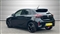 Vauxhall Corsa Image 5