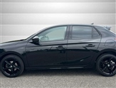 Vauxhall Corsa Image 6