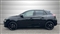 Vauxhall Corsa Image 6