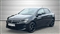Vauxhall Corsa Image 7