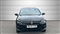 Vauxhall Corsa Image 8