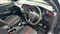 Vauxhall Corsa Image 9