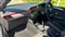 Vauxhall Corsa Image 10