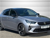 Vauxhall Corsa Image 1