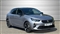 Vauxhall Corsa Image 1