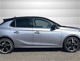 Vauxhall Corsa Image 2