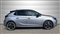 Vauxhall Corsa Image 2