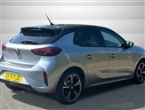 Vauxhall Corsa Image 3