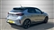 Vauxhall Corsa Image 3