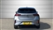 Vauxhall Corsa Image 4