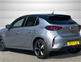 Vauxhall Corsa Image 5