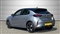Vauxhall Corsa Image 5