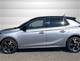 Vauxhall Corsa Image 6