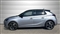 Vauxhall Corsa Image 6