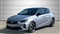 Vauxhall Corsa Image 7
