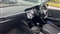 Vauxhall Corsa Image 10
