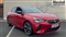 Vauxhall Corsa Image 1