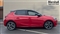 Vauxhall Corsa Image 2