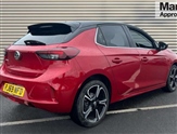 Vauxhall Corsa Image 3