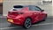 Vauxhall Corsa Image 3