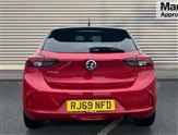 Vauxhall Corsa Image 4