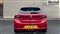 Vauxhall Corsa Image 4