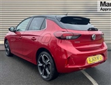 Vauxhall Corsa Image 5