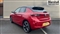Vauxhall Corsa Image 5
