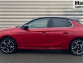 Vauxhall Corsa Image 6