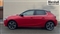 Vauxhall Corsa Image 6
