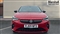 Vauxhall Corsa Image 8