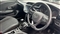 Vauxhall Corsa Image 9