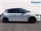Vauxhall Corsa Image 10