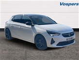 Vauxhall Corsa Image 1