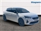 Vauxhall Corsa Image 1