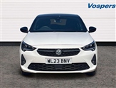 Vauxhall Corsa Image 2