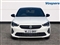 Vauxhall Corsa Image 2