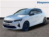Vauxhall Corsa Image 3