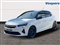 Vauxhall Corsa Image 3