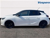 Vauxhall Corsa Image 5