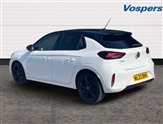 Vauxhall Corsa Image 6