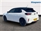 Vauxhall Corsa Image 6