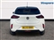 Vauxhall Corsa Image 7