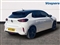 Vauxhall Corsa Image 9