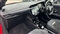 Vauxhall Corsa Image 10