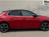 Vauxhall Corsa Image 2