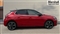 Vauxhall Corsa Image 2