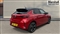 Vauxhall Corsa Image 3