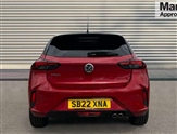 Vauxhall Corsa Image 4